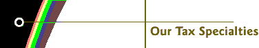 Out Tax Specialties