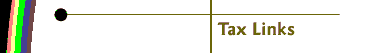 Tax game.  Through which you can access a comprehensive list of Tax Links.